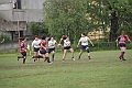 MAS_1409