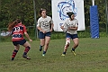MAS_1411