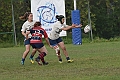 MAS_1413