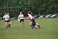 MAS_1419