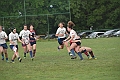 MAS_1420