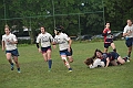 MAS_1424
