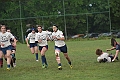 MAS_1426