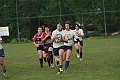 MAS_1428