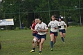 MAS_1429