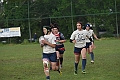 MAS_1430