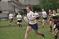 MAS_1431