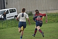 MAS_1442