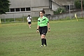 MAS_1457