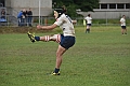 MAS_1459
