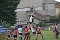 MAS_1462