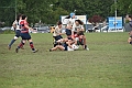 MAS_1464