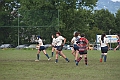 MAS_1467