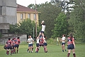 MAS_1469