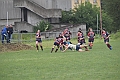 MAS_1471