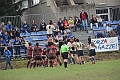MAS_1474