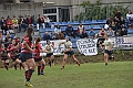 MAS_1476