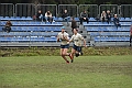 MAS_1484