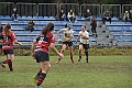 MAS_1486
