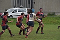 MAS_1515