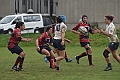 MAS_1516