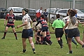 MAS_1525