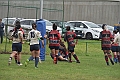 MAS_1535