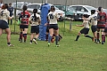 MAS_1537
