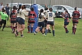 MAS_1539
