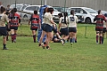 MAS_1541