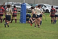 MAS_1542