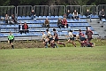 MAS_1555