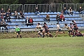 MAS_1556