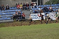 MAS_1558
