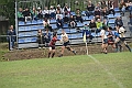 MAS_1561