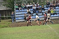 MAS_1562