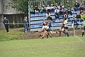 MAS_1563