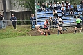 MAS_1564