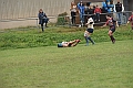 MAS_1568