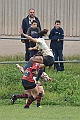 MAS_1571