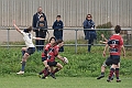 MAS_1572