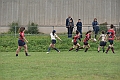 MAS_1573