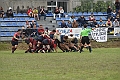 MAS_1576