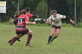 MAS_1577