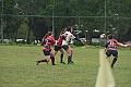 MAS_1580