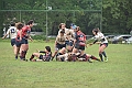 MAS_1581