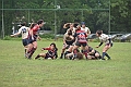 MAS_1582