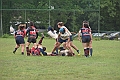 MAS_1583