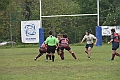 MAS_1584
