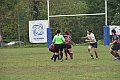 MAS_1585
